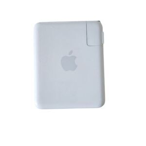 Apple AirPort Express A1264 WiFi Router Base Station AirPlay